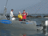 At-Jetties-2.gif