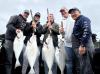 Aug13_Rutter_halibut_1200.jpg
