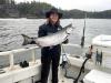 Aug15_Marla_1200.jpg