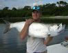 Aug_1_Tarpon.jpg