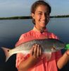 August2018MalloryRedfish.jpg