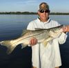 August2018Scott32Snook.jpg