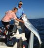 August_2012_tarpon.JPG