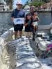 August_2025_Sailfish.jpg