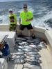 August_2025_tuna.jpg
