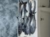 August_2026_King_Mackerel.jpeg