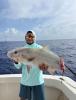 August_2026_fishing_report_Almaco.jfif