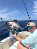 August_2026_fishing_report_Bonita.jfif