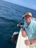 August_2026_fishing_report_Shark.jfif