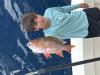 August_2026_snapper.jpeg