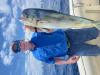 August_Mahi_Mahi_2024.jpg