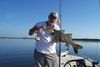 August_fishing_0012.jpg