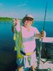 August_fishing_0021.jpg