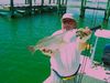 August_fishing_0031.jpg