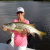 August_snook_Cathy1.JPG