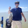 Austin_n_tripletail1.jpg