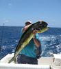 BBBaa_FISHING_Key_largo_008.jpg