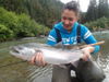 BC-coastal-coho-sep-5_2012-large.JPG