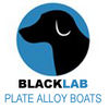 BLMLOGO1.jpg