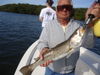 BOB_Gator_trout_025.JPG