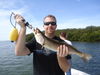 BOB_Gator_trout_029.JPG