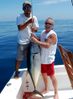 BRENT_TUNA_2009.JPG