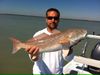 B_redfish.jpg