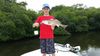 Back_water_Redfish_Photo_Brad_Brown.jpg