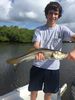 Backcountry_Snook_Photo_Capt_Neil_Eisner.jpg