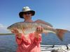 Bald_Head_Island_Fishing_003_500x375_.jpg