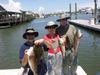 Bald_Head_Island_Fishing_009_500x375_.jpg