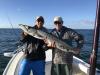 Barracuda_Fishing_Indian_Rocks_Beach.JPEG