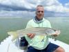 Beach_Snook_Fishing.jpeg