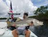 Ben_Sept__Snook.jpeg