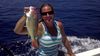 Bent_Charters_HEATHER_Lane_Snapper.jpg