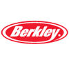 BerkleyLogoSquare_Small.jpg