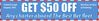 Best_Bet_50.jpg