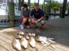 Big-Biloxi-Bay-Fish.jpg