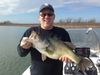 Big_Bass_caught_Lake_Ray_Roberts.JPG