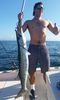 Big_Cuda_Photo_Larry_Hendricks.jpg