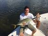 Big_Head_Jack_Crevalle_double_hook_ups_in_less_than_a_foot_of_water.jpg