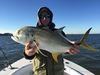 Big_Jack_Crevalle_Tampa_Bay_Fishing_Charters.JPG