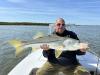 Big_Light_Tackle_Snook_Steve_Dauby.JPEG