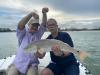 Big_Redfish_Clearwater_Beach1.jpeg