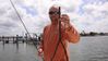 Big_Reds_008.JPG