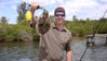 Big_Reds_0091.JPG