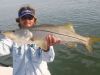 Big_Snook_005.JPG