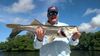 Big_Snook_Photo_Brad_Brown.jpg