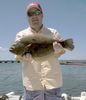 Big_Tampa_Bay_Flounder1.jpg