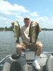 Big_largemouth_bass_020.JPG